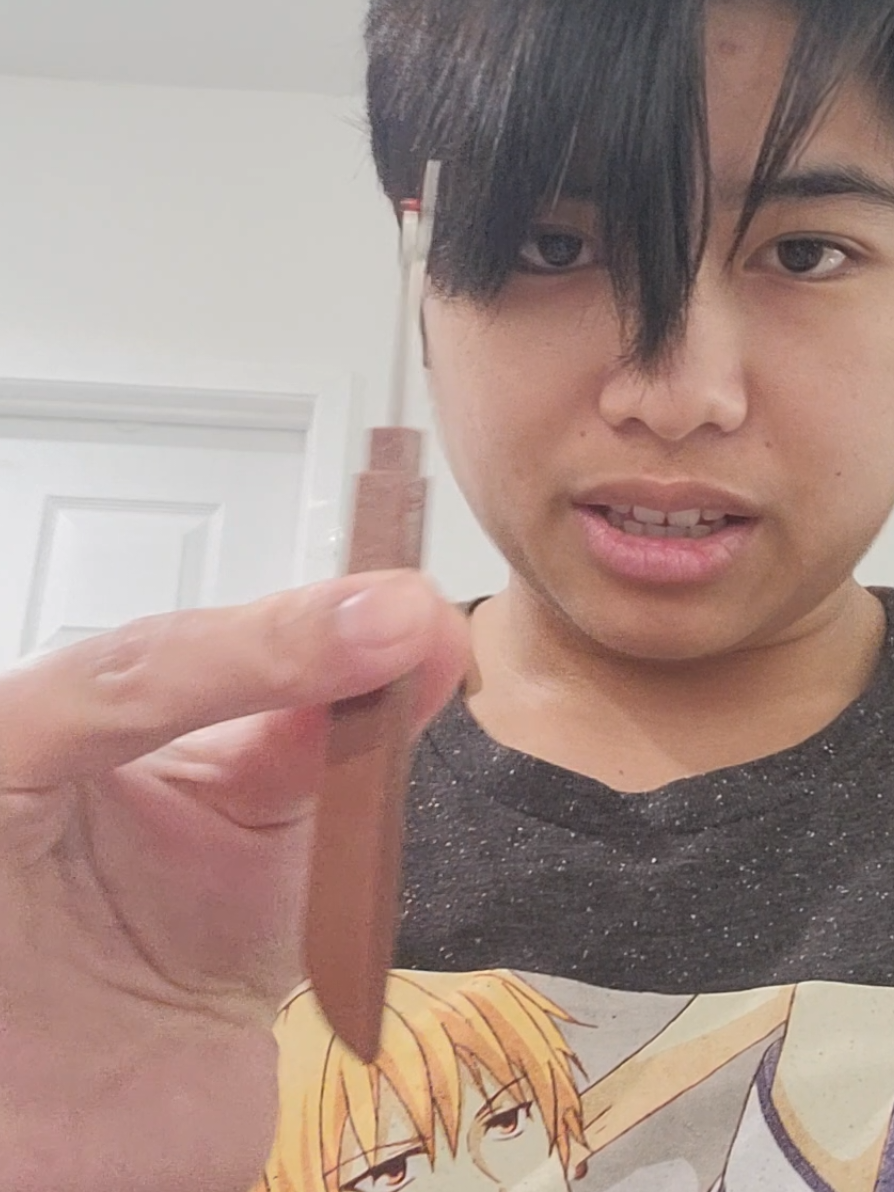 Really simple small sewing kit that fits in a small bag and is super handy #giftfromtiktokshop #sewing 