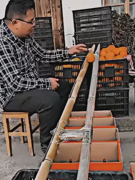 The smart person who came up with this idea is a genius..#Intelligence #puzzle#fyp#foryoupage#viral#fypage #viraltiktok#tiktok 