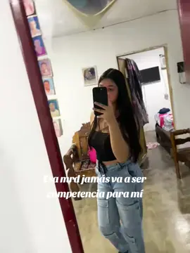 Que penta 😹 