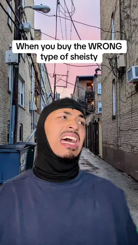 WHAT kind of sheisty is that?!? #fyp #dank #fypシ #comedyskit #darkhumor 