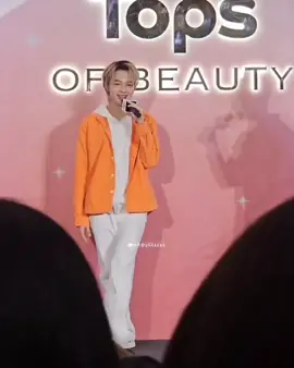 ONE 📣 IN 📣 A 📣 MILLION 📣 #Nunew 