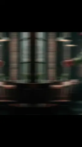 #မဖလုတ်နဲ့ကွာ☹ #creatorsearchinsights  #gemini #edit  #CapCut @Eternxlkz 