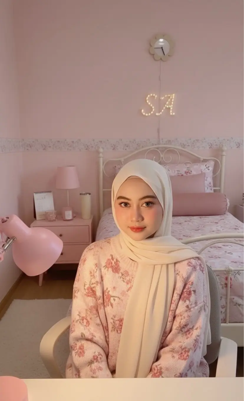 #pagivibes #foryoupage #viraltiktok #geminitrend #prompt 