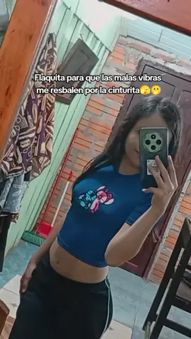 #paratiiiiiiiiiiiiiiiiiiiiiiiiiiiiiii #denleamor❤ #denlelike #viralllllll #videoviral 