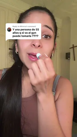 Replying to @Mónica no importa si tienes 20 o 55 la creatina es un súper suplemento que nos da unos beneficios maravillosos 🤌🏼‼️ #creatine ##creatinaparamujeres ##gymsupplements #tiktokshopblackfriday#tiktokshoprestock 