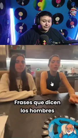 Todos Iguales 😂