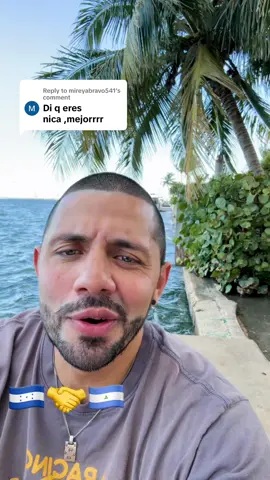 Replying to @mireyabravo541 saludos a la gente deacachimba de Nicaragua 🇳🇮  #fy #fyp #miami #catracho #nicaragua
