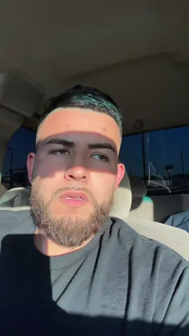 Doesn’t make sense smh 