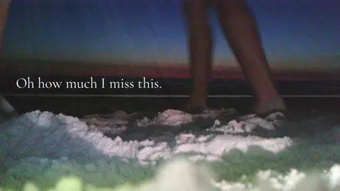 @Kayla                     #fyp #ocean #bringmeback Creds to @tacobell🥳🔥 