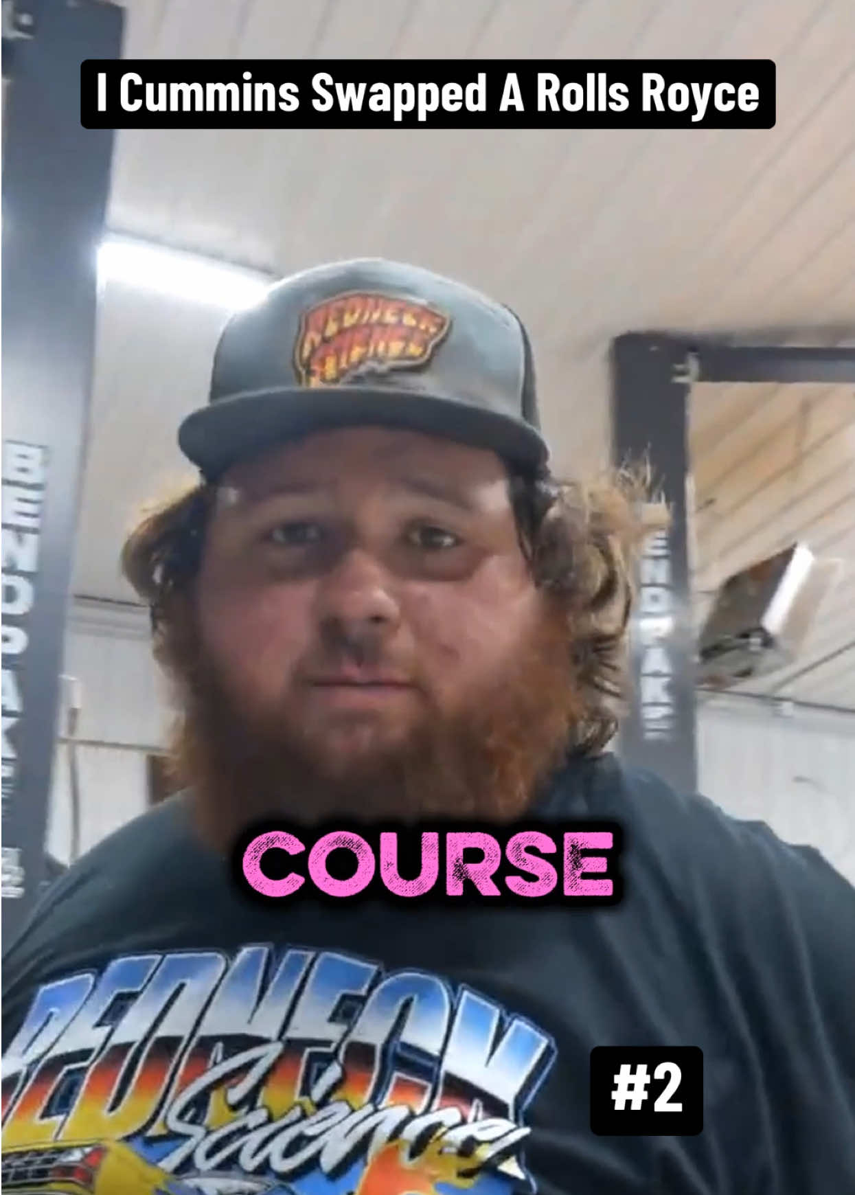 #westen #westenchamplin #westend 