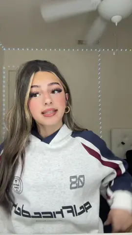 in depth makeup routine! #trending #fyp #viralvideo #makeup #tutorials @Abib Cosmetics @네시픽 Nacific Official @e.l.f. Cosmetics @NYX Professional Makeup @NARS Cosmetics @makeupbymario @Rare Beauty @Maybelline NY @Parnell US @Huda @Huda Beauty @COVERGIRL @etudeofficial 