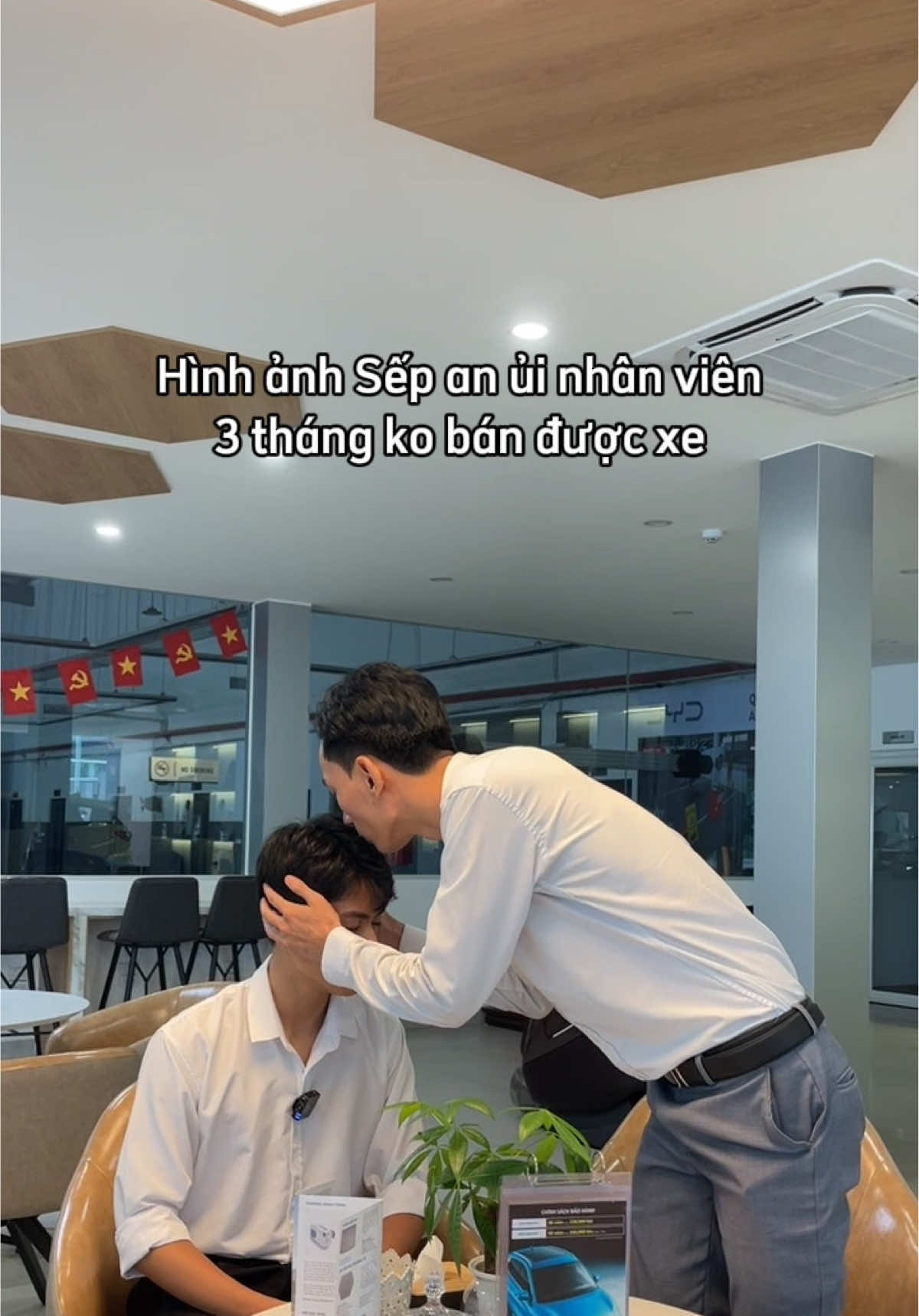 Lốt như sềm :))#haiphong #BYD #ngan98 