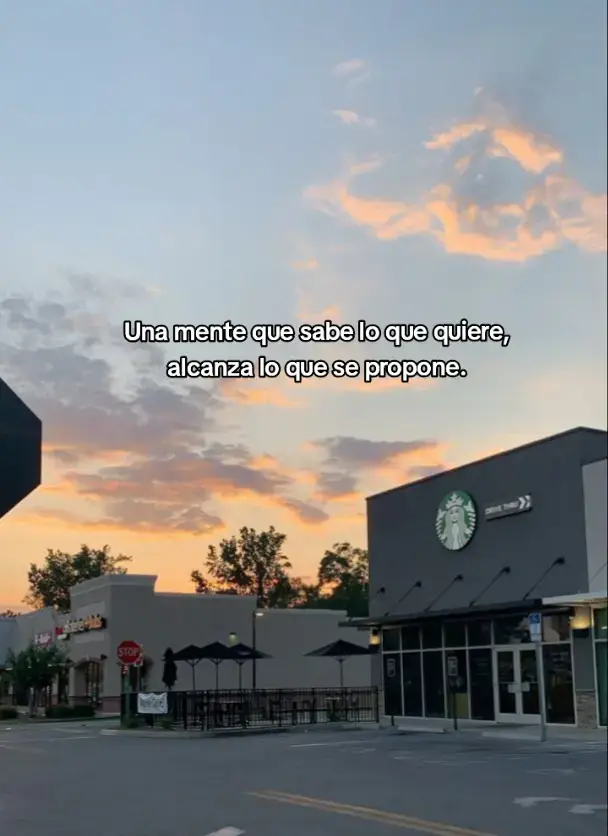 #negociosdigitales #networkmarketing #parati 