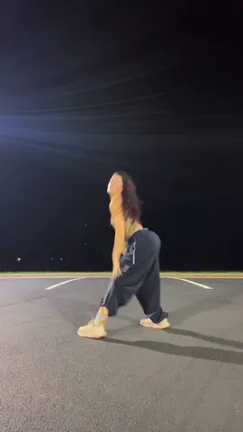 WHO THEY CAME TO SEE? #beyonce #myhouse #myhousedance #trending #emmarae (not my dc)