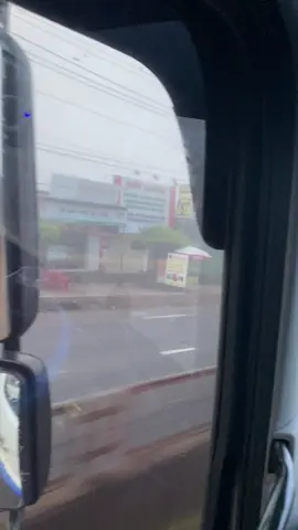 Nhớ là mình auk có đi đà Lạt auk ta 😂😂