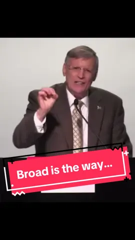 Pastor Chuck Baldwin continues to be a voice of reason in the midst of a corporate religious entity that has lost sight of #Jesus and given their hearts over to idolatry of the Zionist state of #Israel. Check out his latest sermon on Liberty Fellowship’s YouTube page; LibertyFellowshipMT. It’s time for evangelicals to wake up 🗣️🗣️ the evil regime in #telaviv has NOTHING to do with the Israel of God (Galatians 6:16). #freepalestine #gaza 