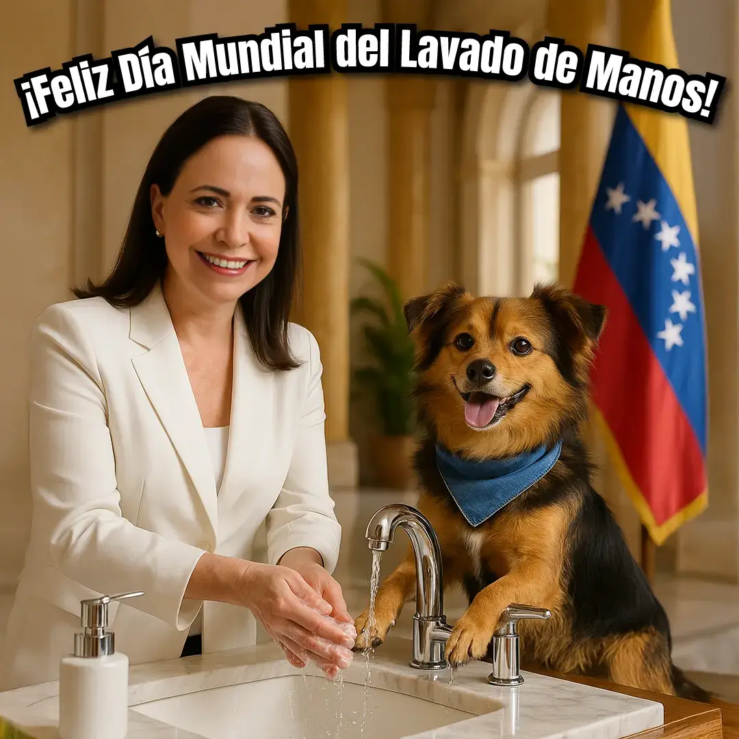 Un simple gesto que salva vidas. 🙌💧   Hoy recordamos la importancia de lavarse las manos con frecuencia para prevenir enfermedades y cuidar nuestra salud. Un hábito pequeño que marca una gran diferencia. 🌍✨   #Salud #Prevención #Higiene #Cuidados #Conciencia 