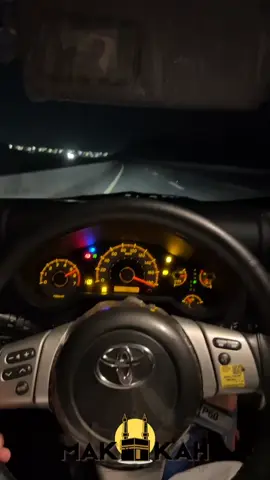 #ماشاءالله_تبارك_الله_اذكروا_الله #خمسه ونص #يسري 