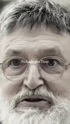 Jesus fala: “Vem como você está.” Sujo, ferido, cansado, com o coração pesado... Ele não pede pra você se arrumar antes de chegar. Ele não exige perfume, roupa nova, nem histórico limpo. Porque o amor dEle é o único capaz de limpar o que o mundo sujou. O único que transforma mau cheiro em testemunho, e pecado em propósito. Não importa o que fizeram com você, nem o que você fez com os outros... Jesus ainda olha e diz: “Eu te quero assim mesmo.” E quem entende isso… nunca mais é o mesmo. 🎤📽️@Davizera  #deus #amor  #amordecristo  #amordedeus  #cristo 