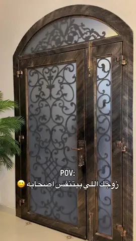 allah yasm7 lihom ba3da rajal  l🤲🏻💔allah yahdihom  لاحول ولاقوة إلا بالله 