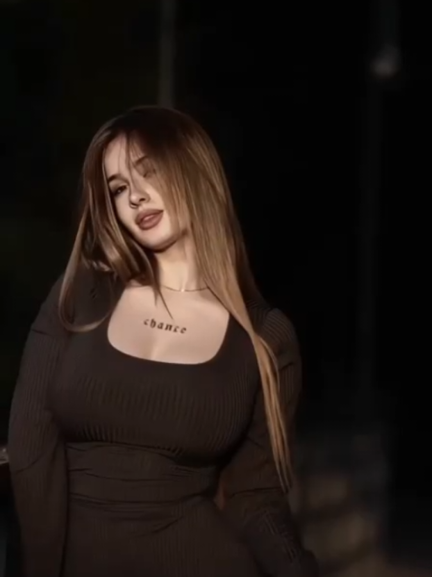 Comatozze🥵😈🤤.    #fan #comatozze #xxxtentación #viraltiktok #hot 