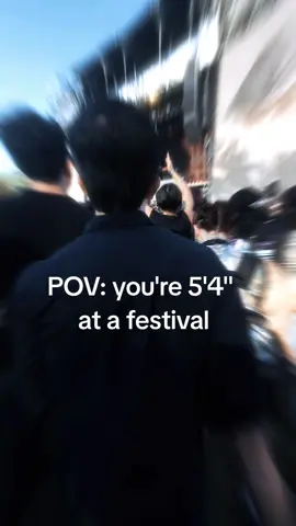 my view at any concert 😆✨️ this was In This Moment  #rikamortis #aftershock #inthismoment  #fyp  #foryoupage 