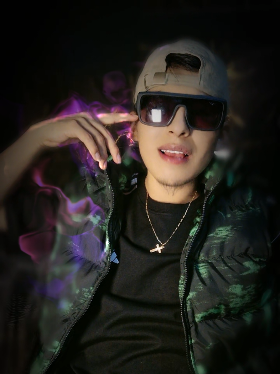 ☝🏽🐘 tu puedes . . . . . . . . . #elopac #frasesyreflexiones #reflexion #lealtad 