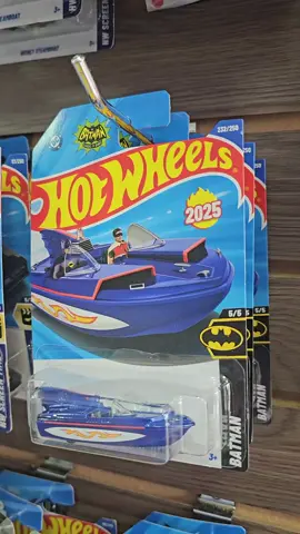 Batibote disponible envios a todo el país #hotwheels #batman #paratiiiiiiiiiiiiiiiiiiiiiiiiiiiiiii #viral #fyp 