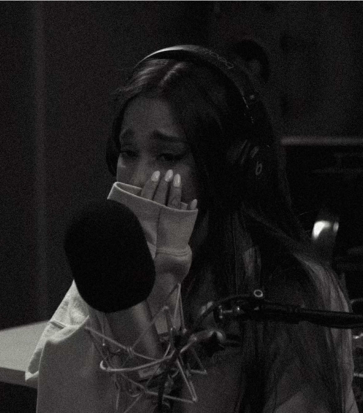 fall in love again and again 🫀 #arianagrande #macmiller #arianagrandeedit #arianator #fyp 