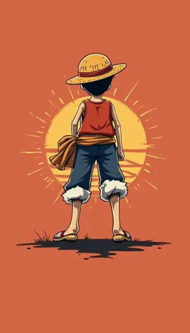 🍃🍃🍃 #storytime #onepiece #monkeydluffy #opmania #oploverz 