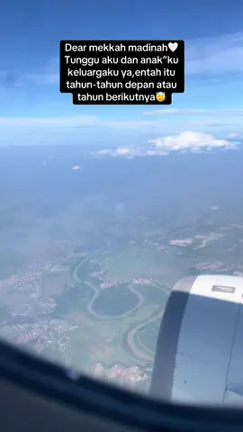 #dear mekkah🕋🤍✨#rindumekkahmadinah #rindubaitullah🤲🕋#foryoupage 