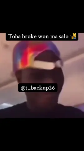 @T_backup 