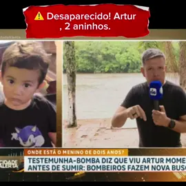 #fyyyyyyyyyyyyyyyy #artur #rp 