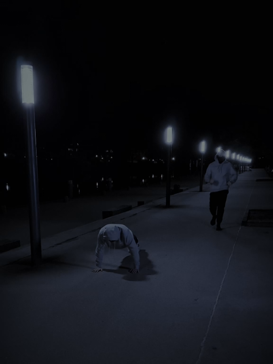 Don't get too comfortable --challenge yourself, step into the unknown #motivation #mindset #commitment #disipline #succes 