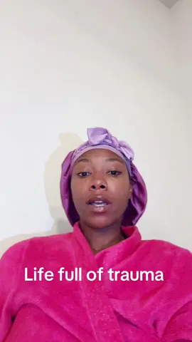 #fyp #testimonytime #storytime #mylife 