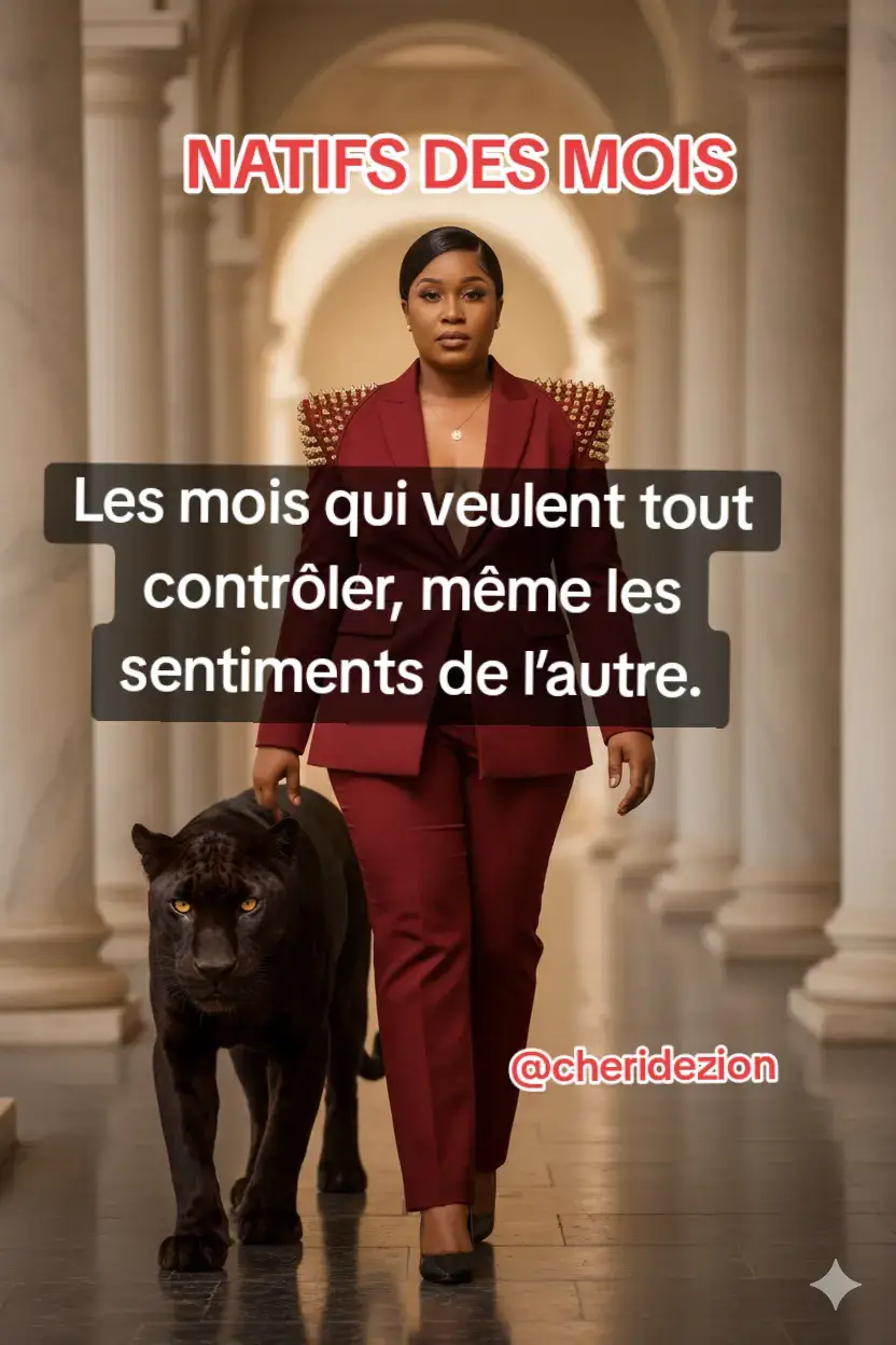 #mois  #controle  #pourtoii  #visibilitesurtiktok  #fyppppppppppppppppppppppp 