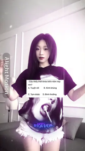 Cre cap:??//xh plss🫶🏻🫠//no chùa🐰🌱//#baemon🔥 #naa_family🔆 #xhtiktok #iloveyou #tolazyna🐰 