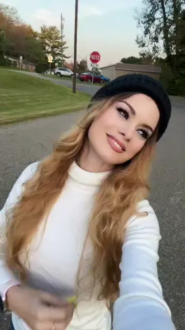 Libre por fin estoy..#solteras #Feliz #Pazmental #fyp #paratiiiiiiiiiiiiiiiiiiiiiiiiiiiiiii 