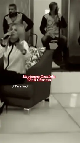 Sana Köz Olmayı Bırak Yanmışım…#tülaymaciran #zazakızı #damarşarkılar #kesfettiktok #fyt 