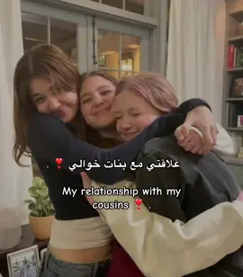 🥹❣️. @- ✩♥️|| 𝐓 @«𝑴𝒂𝑰𝒂𝑲!🇺🇸» @سيرو،السعيطي🎀. @سين،السعيطي🇰🇷؟ @Kenoo 🇰🇷🌷. @LALOSH Alsaity 🎀✨ . @𝑀. 𝑎𝑦𝑎𝑟🐼. @𝑴𝑬𝑴𝑬 𝑨𝑳𝑺𝑨𝑰𝑻𝑰✨. @Rere💕🌸 