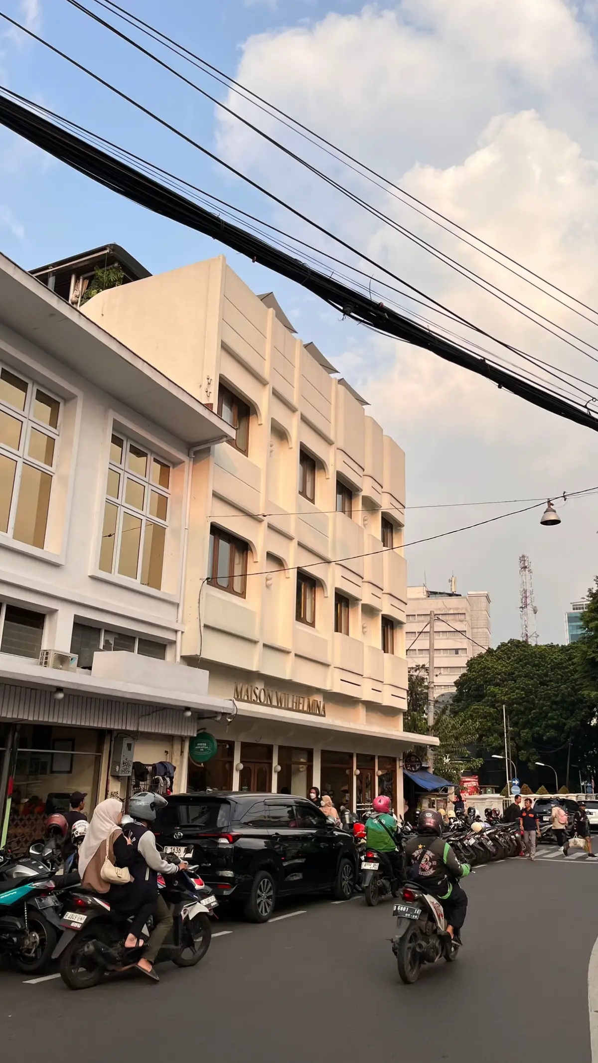 📍place to go bandung❣️#braga#bandunghits#fyppppppppppppppppppppppp#bragabandung#fypage 