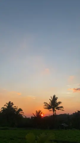 adem rasane #kphjeparastyle🔥 #kphgank🚀 #foryoupage #xbcyza 