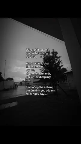 🫩🫩 #bemoon👑 #xuhuongtiktok #TikTokAwardsVN #fyp #tamtrang 