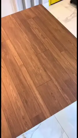 COMBO NATALINO: KIT 04 CAPAS DE ALMOFADAS PAPAI NOEL + KIT 3 TAPETES DE COZINHA + TRILHO DE MESA #mesa #tapete #almofada #papainoel #natal