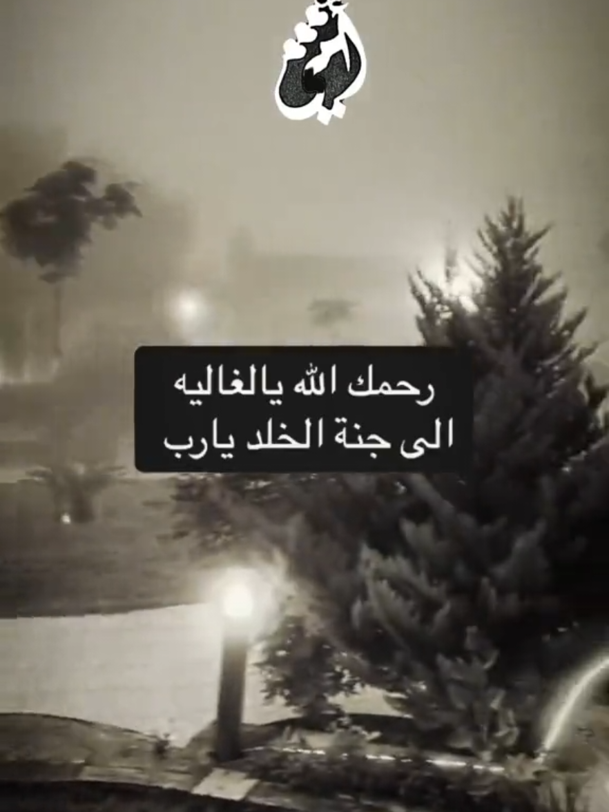 #الشوق_للميت_مميت #رحمك_الله_يا_فقيدة_قلبي😭🥹🥹💔 #رحمك_الله_يا_أماه_وغفر_لك🤲🤲 