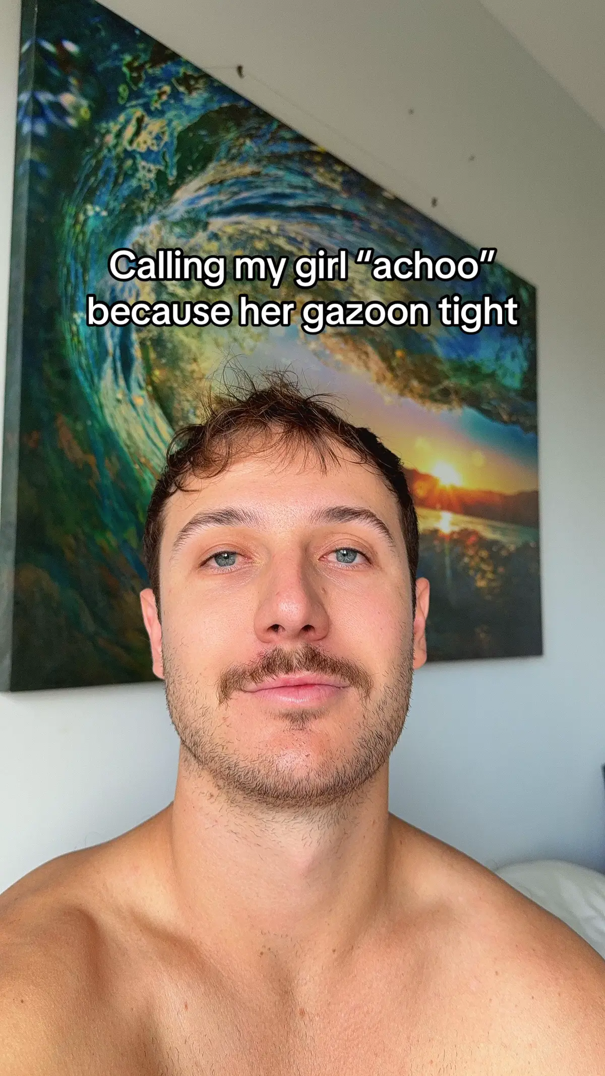 Cute pet names only