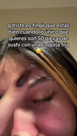 #sushi 