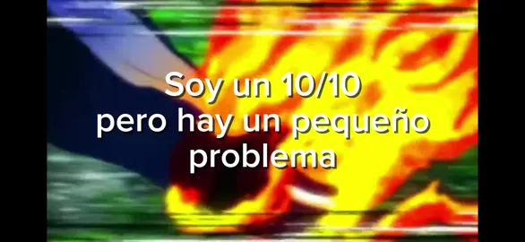 no soy portera ni nada pero si me identifico con genzo en variaas cosas #anime #fyppage #kinnie #relatable #genzowakabayashi 