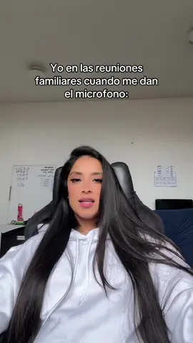 Claro que soy borracha 🤪 #fyp #shandu #olimpicosdehuancayo #paratiiiiiiiiiiiiiiiiiiiiiiiiiiiiiii #borracha 