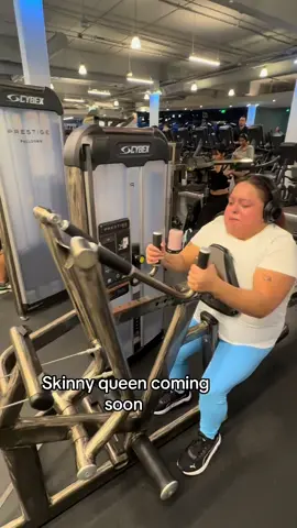 I don’t need a man to be happy with my self self love honey 💗#noman #gym 